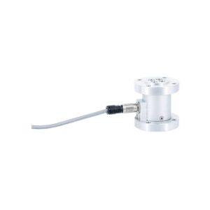 FLANGE TORQUE TRANSMITTER 1-10 Nm