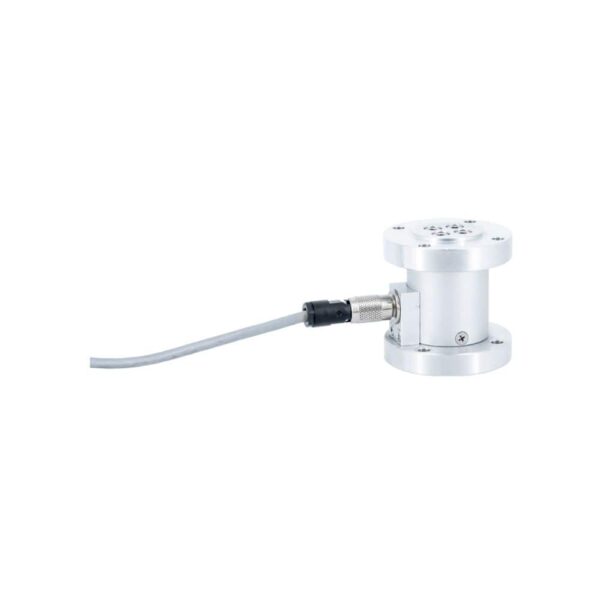 FLANGE TORQUE TRANSMITTER 1-10 Nm