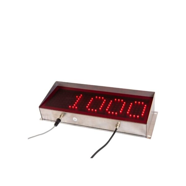 VIS H100 - immagine 2