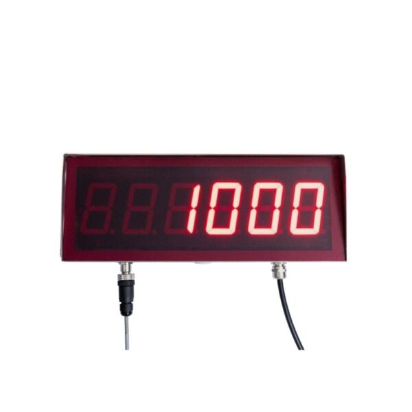 VIS H60 - immagine 2