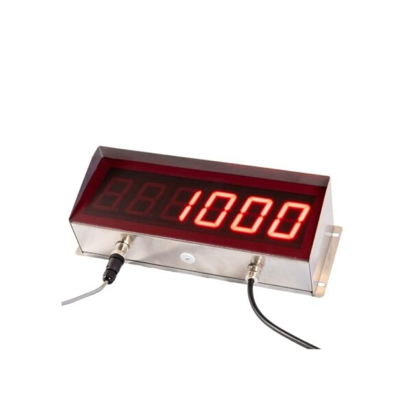 VIS H60 - immagine 3