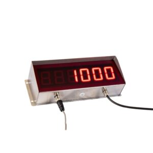 VIS H60
