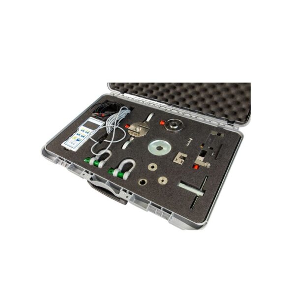 KIT LINEAVITA - immagine 3