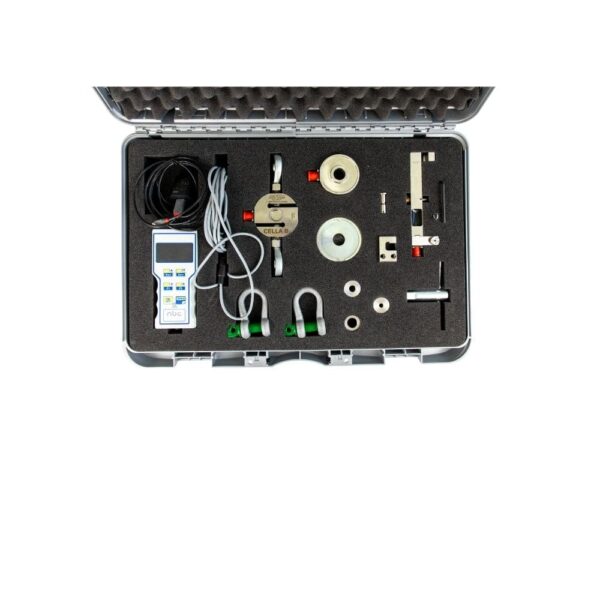 KIT LINEAVITA - immagine 2