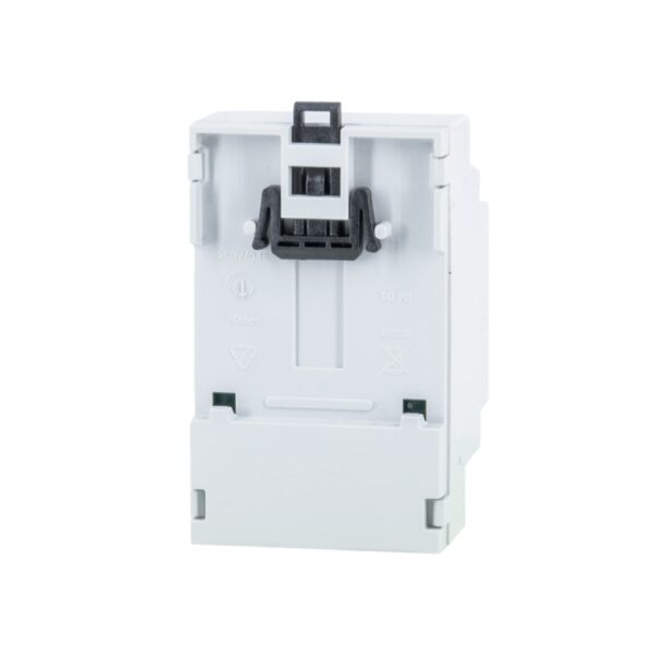 INTERFACCIA PROFIBUS - immagine 4