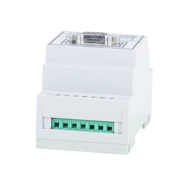 INTERFACCIA PROFIBUS - immagine 3