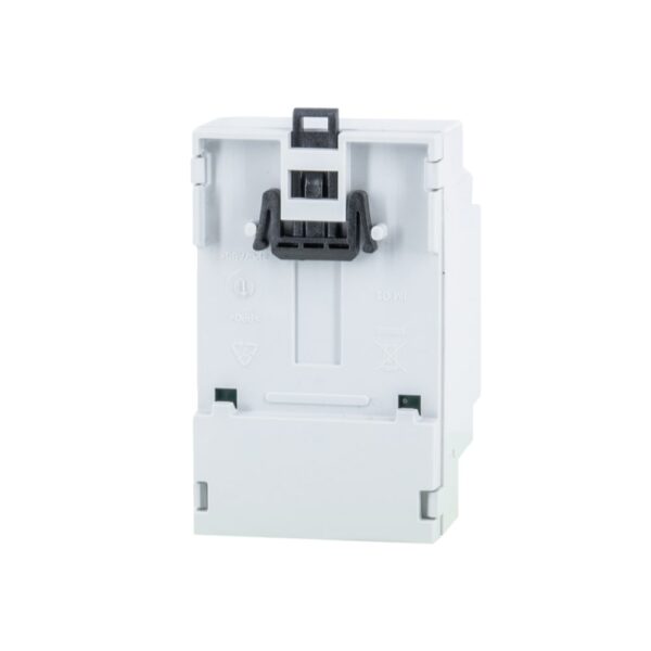 INTERFACCIA PROFINET - immagine 2