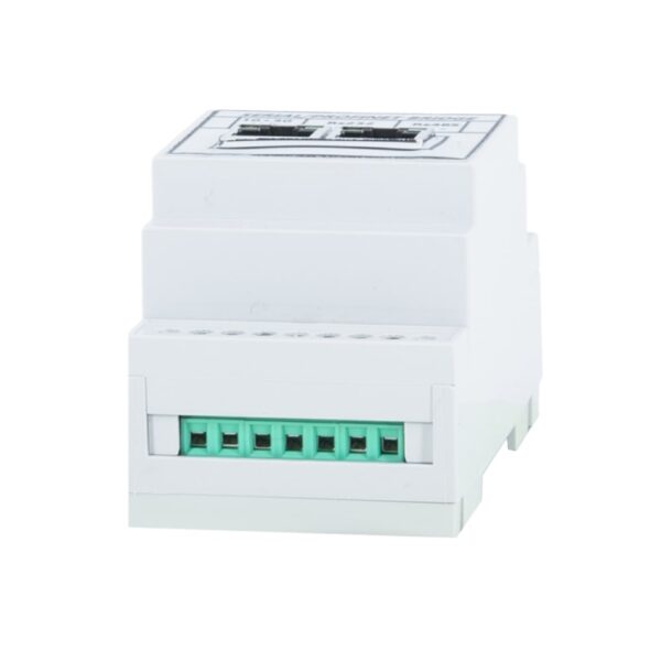 INTERFACCIA PROFINET - immagine 4
