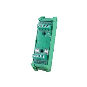 INTERFACCIA RS232/RS485