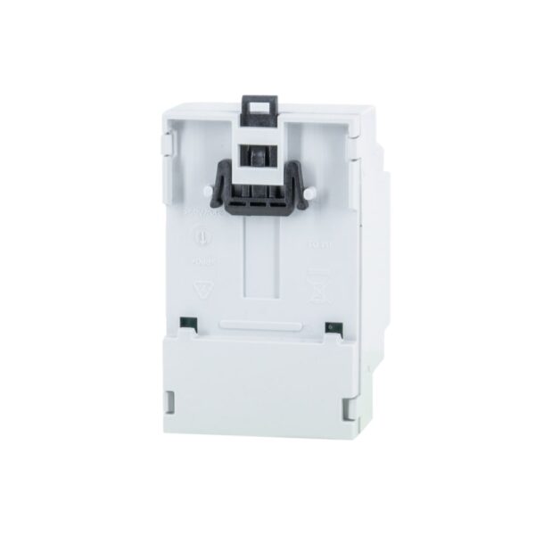 SERIAL TO ETHERNET BRIDGE - immagine 3