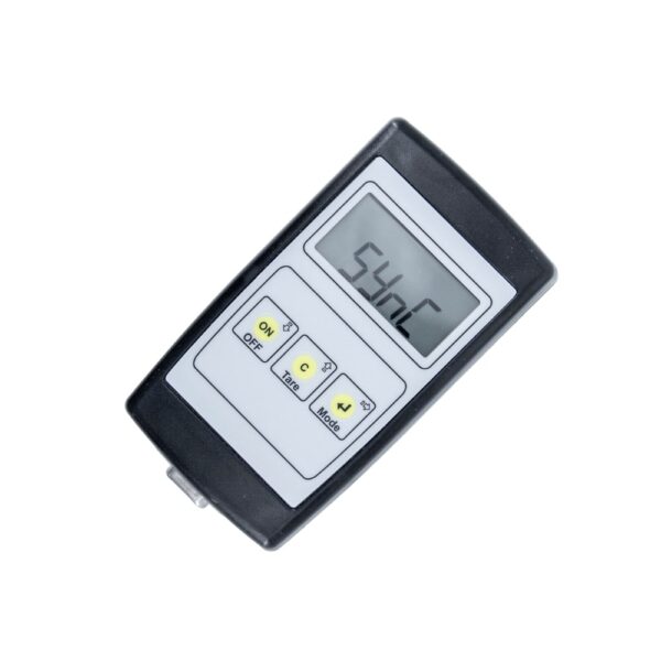 RX DI 02 PORT - immagine 2