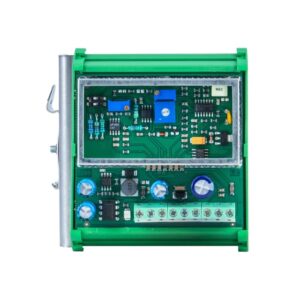 AMAV 02