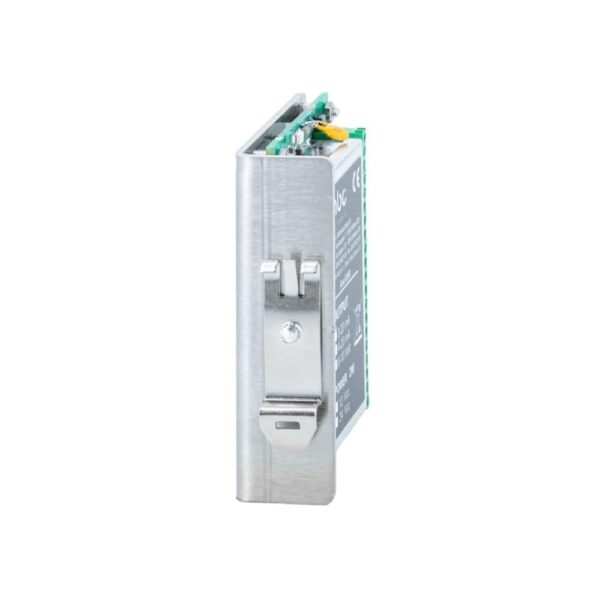 ANA 126 R - immagine 5