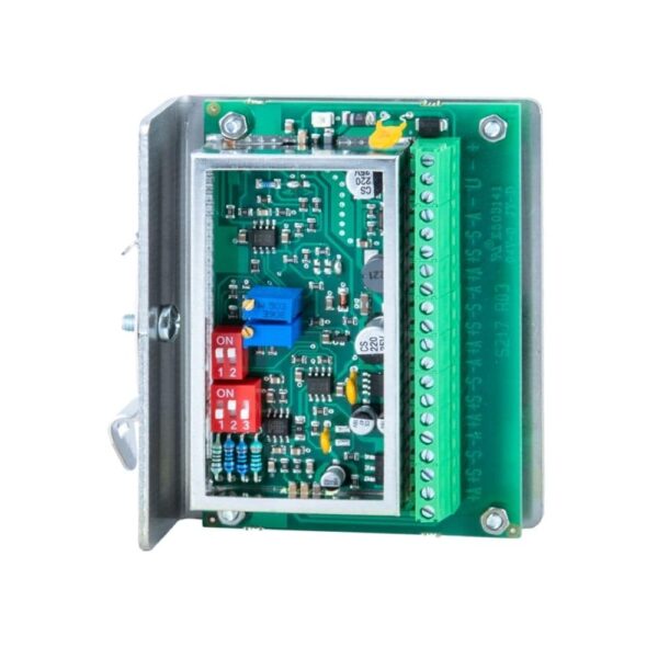 ANA 126 R - immagine 3