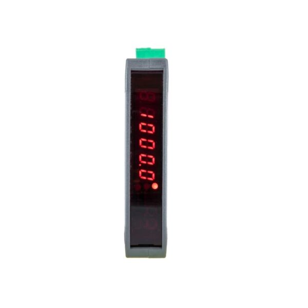 ATM 04 PROFIBUS DP - immagine 3