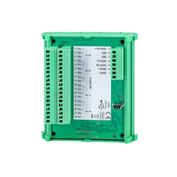 NBOX 8 CANALI - immagine 3