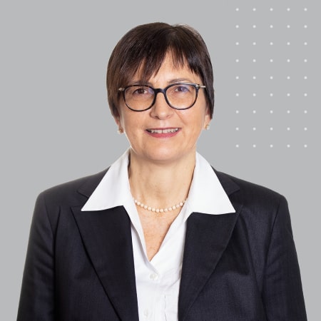 lucia-deghi