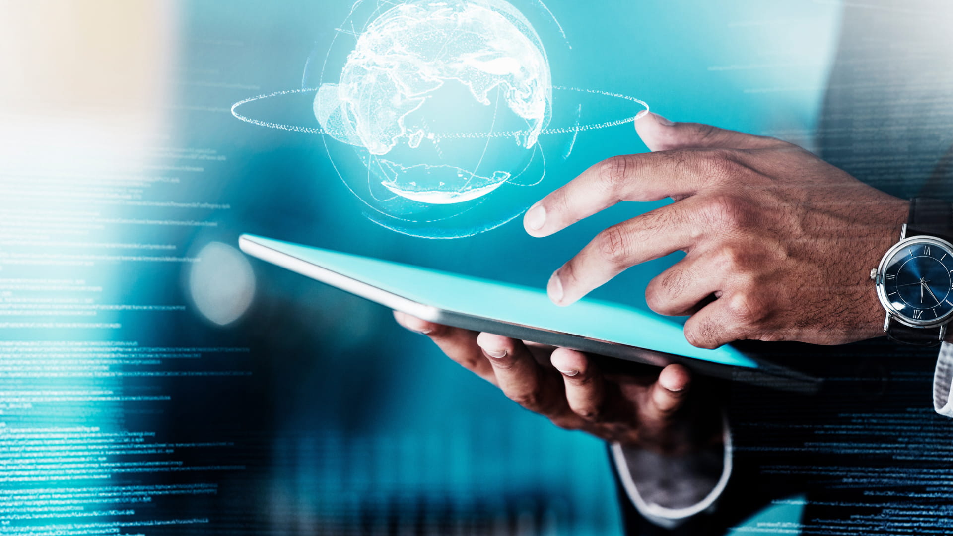 nbc-bando-transizione-digitale-lombardia